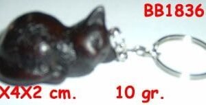 Animal Resin Figurines BB1836