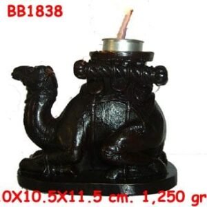 Animal Resin Figurines BB1838