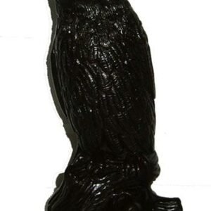 Animal Resin Figurines BB1847