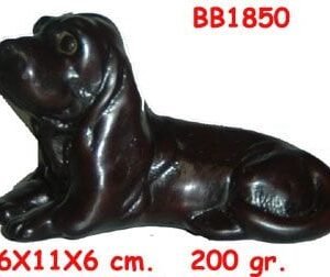 Animal Resin Figurines BB1850