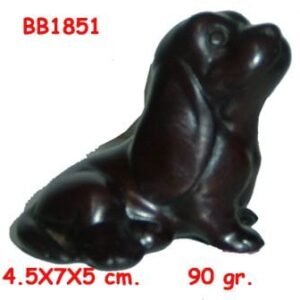 Animal Resin Figurines BB1851