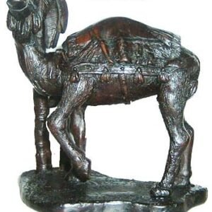 Animal Resin Figurines BB1853