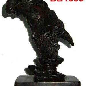 Animal Resin Figurines BB1860