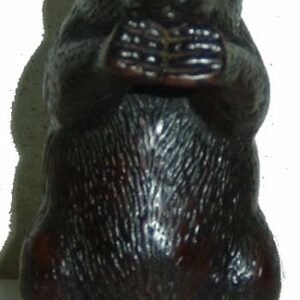 Animal Resin Figurines BB1890