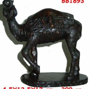 Animal Resin Figurines BB1893