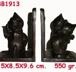 Animal Resin Figurines BB1913