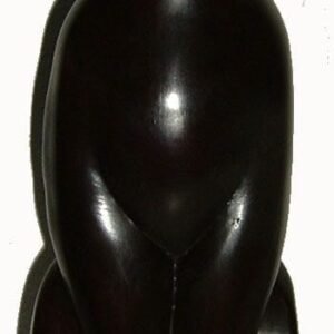 Animal Resin Figurines BB1924