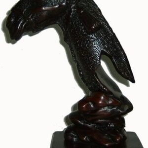 Animal Resin Figurines BB1927