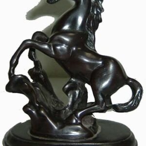 Animal Resin Figurines BB1986