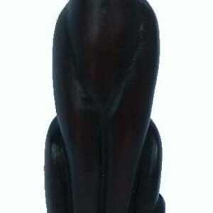Animal Resin Figurines BB2146