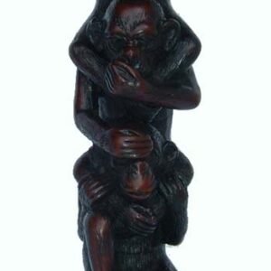 Animal Resin Figurines BB2160