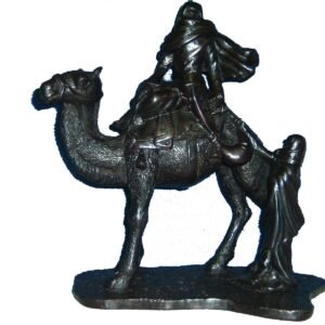 Animal Resin Figurines BB2272