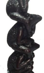 Animal Resin Figurines BB2448