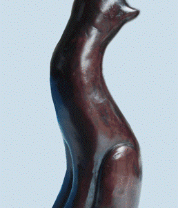 Animal Resin Figurines BB2549