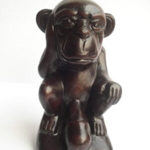 Animal Resin Figurines BB2602