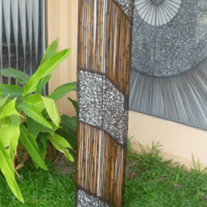 Bamboo & Wicker Lamps UK 018