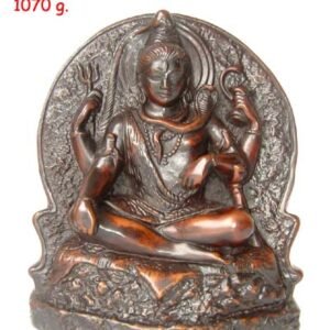 Buddha Resin Figurines BB1200