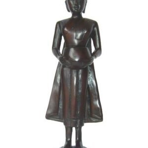 Buddha Resin Figurines BB1278