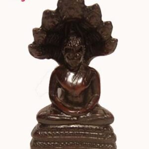 Buddha Resin Figurines BB1281