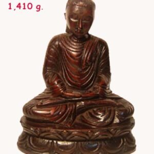 Buddha Resin Figurines BB1285
