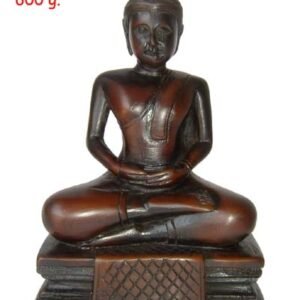 Buddha Resin Figurines BB1307