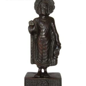 Buddha Resin Figurines BB1321