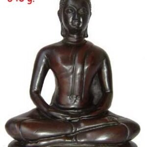 Buddha Resin Figurines BB1342