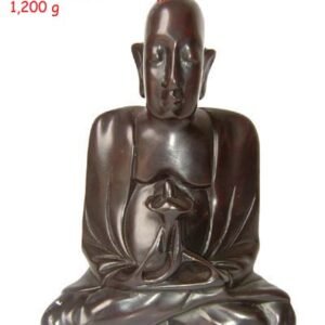 Buddha Resin Figurines BB143