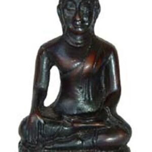 Buddha Resin Figurines BB179
