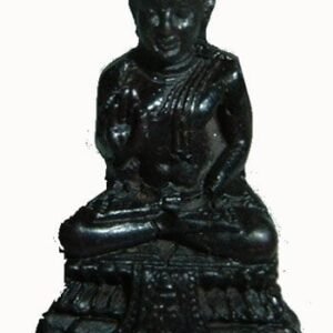 Buddha Resin Figurines BB1903