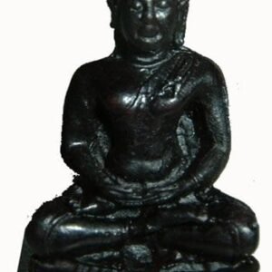 Buddha Resin Figurines BB1905