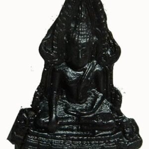 Buddha Resin Figurines BB1909