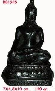 Buddha Resin Figurines BB1925