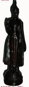 Buddha Resin Figurines BB1950
