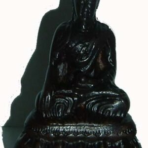 Buddha Resin Figurines BB1966