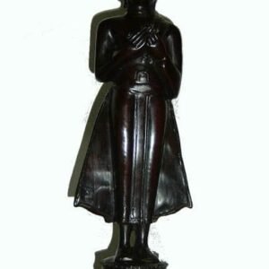 Buddha Resin Figurines BB2033