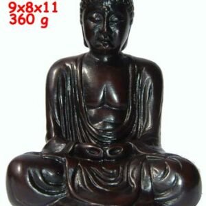Buddha Resin Figurines BB2084