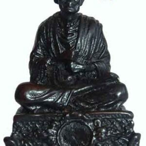 Buddha Resin Figurines BB2115
