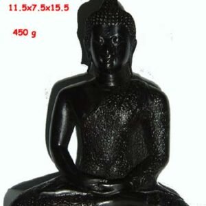 Buddha Resin Figurines BB2137