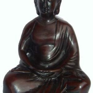 Buddha Resin Figurines BB2169