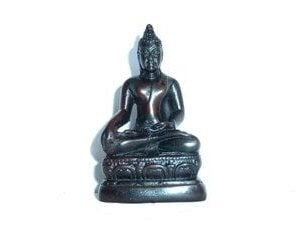 Buddha Resin Figurines BB2251