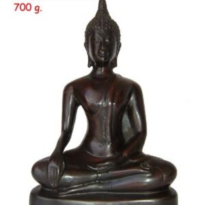 Buddha Resin Figurines BB476