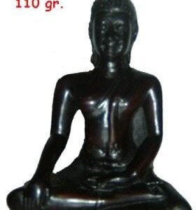Buddha Resin Figurines BB490