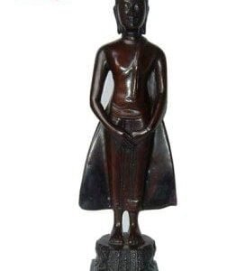 Buddha Resin Figurines BB567