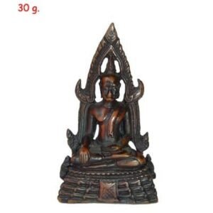 Buddha Resin Figurines BB668