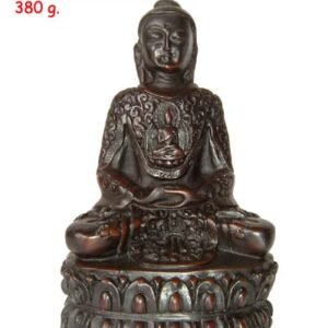 Buddha Resin Figurines BB674