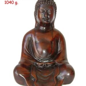 Buddha Resin Figurines BB872