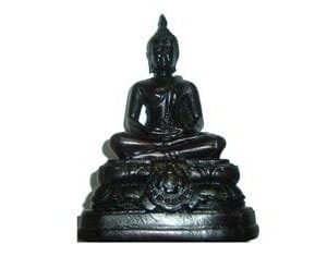 Buddha Resin Figurines BB2301