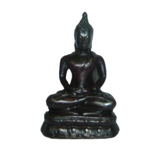 Buddha Resin Figurines BB2304