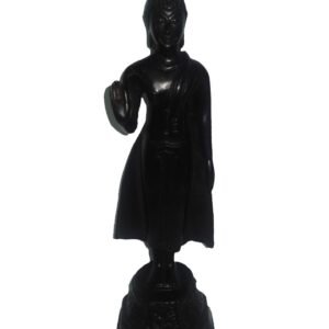 Buddha Resin Figurines BB2344